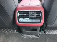 Fengyun A9L 2025 All-Wheel Drive High-Performance Peak Edition — миниатюра 10