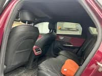 Fengyun A9L 2025 All-Wheel Drive High-Performance Peak Edition — миниатюра 7