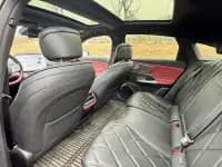 Fengyun A9L 2025 All-Wheel Drive High-Performance Peak Edition — миниатюра 5