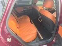 Fengyun A9L 2025 Model 260km Extended Range Premium Edition — миниатюра 11