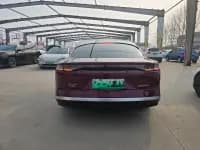 Fengyun A9L 2025 Model 260km Extended Range Premium Edition — миниатюра 13