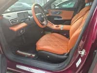 Fengyun A9L 2025 Model 260km Extended Range Premium Edition — миниатюра 4