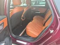 Fengyun A9L 2025 Model 260km Extended Range Premium Edition — миниатюра 5