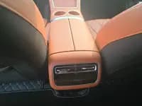 Fengyun A9L 2025 Model 260km Extended Range Premium Edition — миниатюра 6