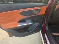 Fengyun A9L 2025 Model 260km Extended Range Premium Edition — миниатюра 8