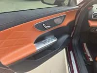 Fengyun A9L 2025 Model 260km Extended Range Premium Edition — миниатюра 9