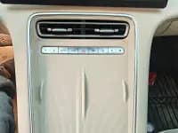 Fengyun A9L 2025 Model 260km Extended Range Premium Edition — миниатюра 12