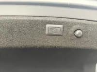 Fengyun A9L 2025 Model 260km Extended Range Premium Edition — миниатюра 13