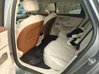 Fengyun A9L 2025 Model 260km Extended Range Premium Edition — миниатюра 8