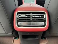 Fengyun A9L 2025 All-Wheel Drive High-Performance Peak Edition — миниатюра 29