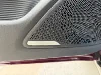 Fengyun A9L 2025 All-Wheel Drive High-Performance Peak Edition — миниатюра 33