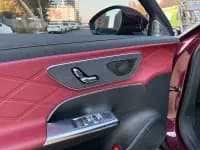 Fengyun A9L 2025 All-Wheel Drive High-Performance Peak Edition — миниатюра 11