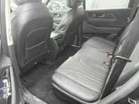 Fengyun T9 2025 Model 120 Long Range Flagship 5-Seater Ternary Lithium — миниатюра 6