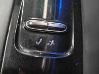 Fengyun T9 2025 Model 120 Long Range Flagship 5-Seater Ternary Lithium — миниатюра 7