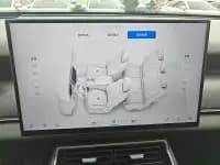 Fengyun T9 2025 Model 120 Long Range Flagship 5-Seater Ternary Lithium — миниатюра 10