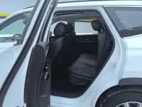 Fengyun T9 2024 Model 120 Long Range Comfort 7-Seater Ternary Lithium Battery — миниатюра 11