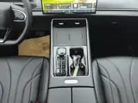 Fengyun T9 2024 Model 120 Long Range Comfort 7-Seater Ternary Lithium Battery — миниатюра 16