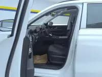 Fengyun T9 2024 Model 120 Long Range Comfort 7-Seater Ternary Lithium Battery — миниатюра 9