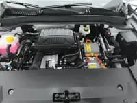 Fengyun T9 2024 Model 120 Long Range Comfort 7-Seater Ternary Lithium Battery — миниатюра 10