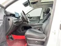 Fengyun T9 2024 Model 120 Long Range Luxury 7-Seater Ternary Lithium — миниатюра 4