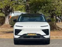 Chery Comfortline 2023 512km Air — миниатюра 2