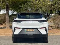 Chery Comfortline 2023 512km Air — миниатюра 5