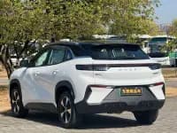 Chery Comfortline 2023 512km Air — миниатюра 6