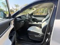 Chery Comfortline 2023 512km Air — миниатюра 7