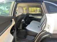 Chery Comfortline 2023 512km Air — миниатюра 8