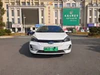 Chery Arrizo e 2020 Travel Edition Plus — миниатюра 2