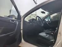 Chery Arrizo e 2020 Travel Edition Plus — миниатюра 7