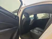 Chery Arrizo e 2020 Travel Edition Plus — миниатюра 8