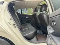 Nissan Sylphy 2022 1.6L XL CVT Enjoy Edition — миниатюра 11