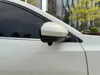 Nissan Sylphy 2022 1.6L XL CVT Enjoy Edition — миниатюра 15