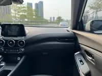 Nissan Sylphy 2022 1.6L XL CVT Enjoy Edition — миниатюра 21