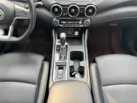 Nissan Sylphy 2022 1.6L XL CVT Enjoy Edition — миниатюра 22