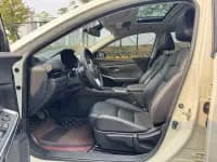 Nissan Sylphy 2022 1.6L XL CVT Enjoy Edition — миниатюра 4