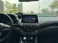 Nissan Sylphy 2022 1.6L XL CVT Enjoy Edition — миниатюра 5