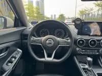 Nissan Sylphy 2022 1.6L XL CVT Enjoy Edition — миниатюра 6