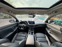 Nissan Sylphy 2022 1.6L XL CVT Enjoy Edition — миниатюра 8