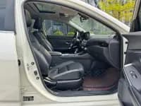 Nissan Sylphy 2022 1.6L XL CVT Enjoy Edition — миниатюра 10