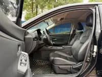 Nissan Sylphy 2020 1.6L XL CVT Enjoy Edition — миниатюра 8