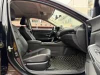 Nissan Sylphy 2020 1.6L XL CVT Enjoy Edition — миниатюра 9