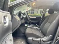 Nissan Sylphy 2024 Classic 1.6XE CVT Comfort Edition — миниатюра 4