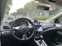 Nissan Sylphy 2024 Classic 1.6XE CVT Comfort Edition — миниатюра 5