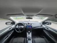 Nissan Sylphy 2024 Classic 1.6XE CVT Comfort Edition — миниатюра 6