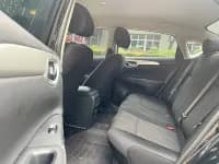 Nissan Sylphy 2024 Classic 1.6XE CVT Comfort Edition — миниатюра 7