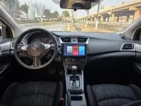 Nissan Sylphy 2022 Classic 1.6XE CVT Comfort Edition — миниатюра 13