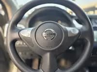 Nissan Sylphy 2022 Classic 1.6XE CVT Comfort Edition — миниатюра 14