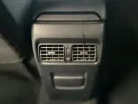 Nissan Sylphy 2022 Classic 1.6XE CVT Comfort Edition — миниатюра 16